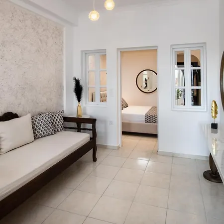 Astir Thira Hotel Fira (Santorini)