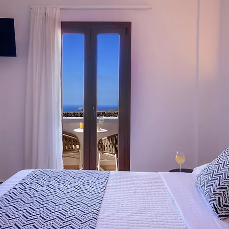 Astir Thira