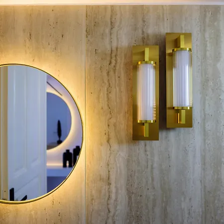 Hotel Astir Thira