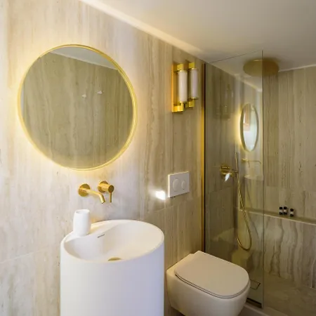 Hotel Astir Thira Fira (Santorini)