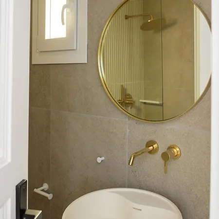 Astir Thira Hotel