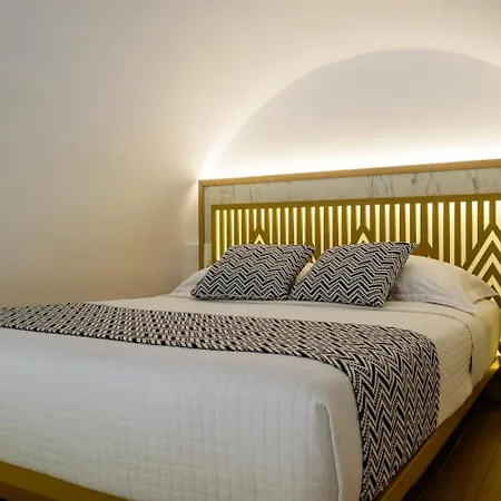 Hotel Astir Thira Fira (Santorini)